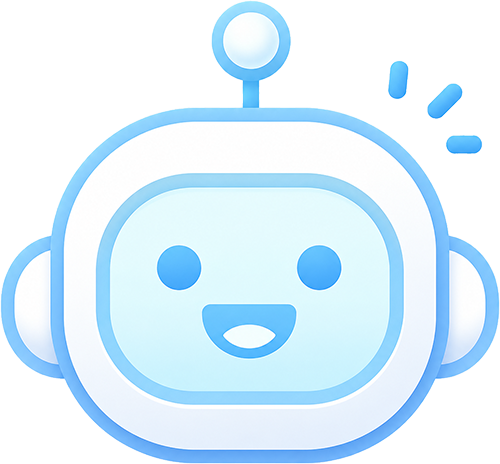 AIが性癖の相性スコアを算出するイメージ